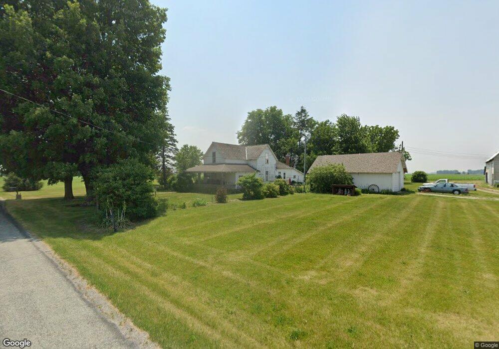 28990 Lamong Rd, Sheridan, IN 46069 - photo 1