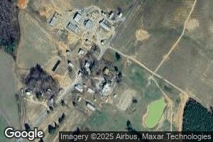 2384 Bacon Fork Rd, Kenbridge, VA 23944