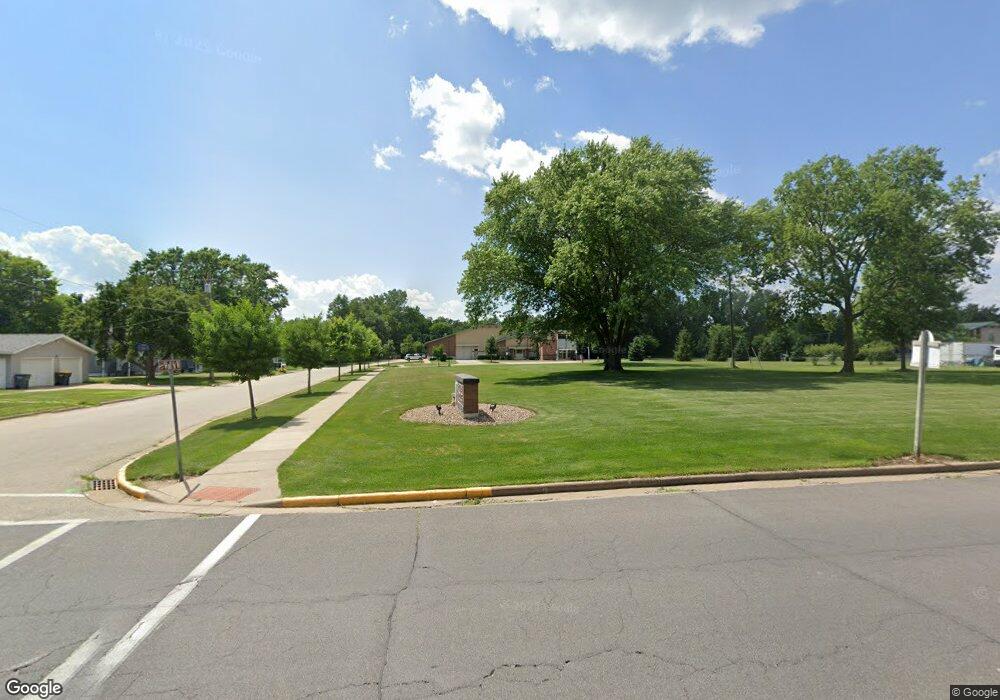 614 S Main St, Holmen, WI 54636 - photo 1