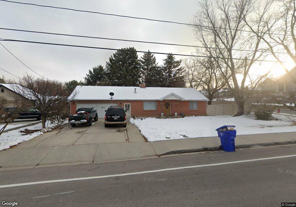 726 E 100 S, Alpine, UT 84004 - photo 1