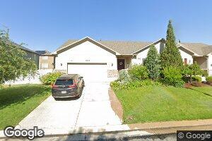 13158 Pioneer Park Dr, Herriman, UT 84096