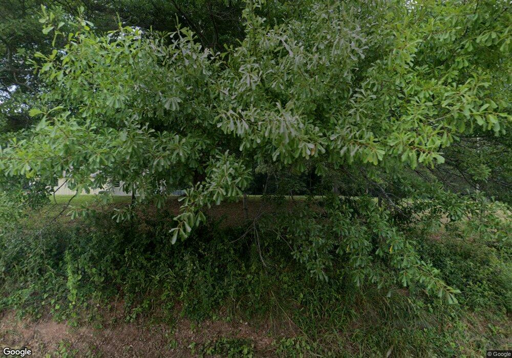 2860 Billings, Canton, GA 30115 - photo 1