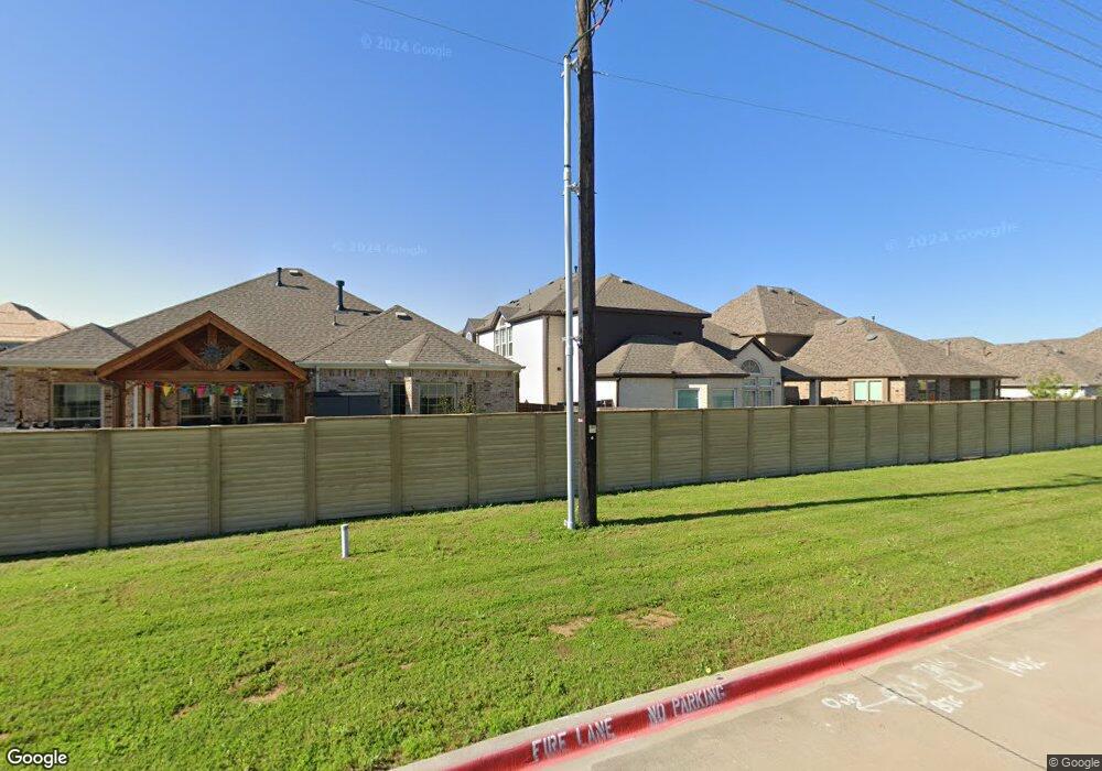 1824 Virtue Point Ln, Wylie, TX 75098 - photo 1