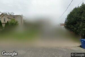 249 Overbrook Ave, Oakhurst, NJ 07755