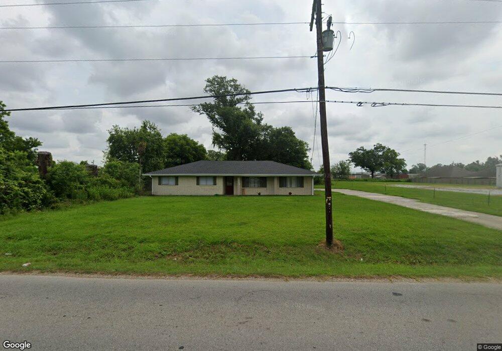 4929 Weaver Rd, Lake Charles, LA 70605 - photo 1