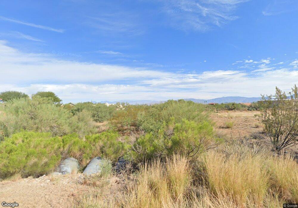 2981 E Broadview Drive 25, Vail, AZ 85641 - photo 1