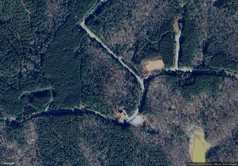 291 Retreat Trail unit 213, La Grange, GA 30240 - photo 1