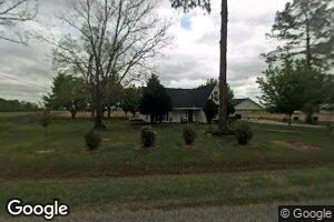 640 Highway 1184, Cottonport, LA 71327