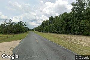 5 Moores Chapel Rd, Mauk, GA 31058