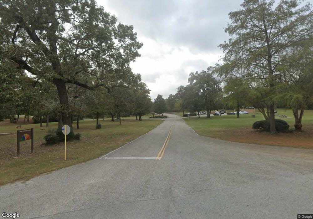 30011 Dragon Fly Dr, Tomball, TX 77377 - photo 1