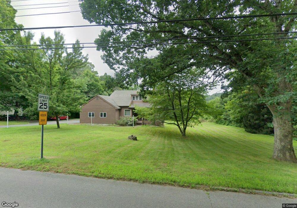 66 Plain Hill Rd, Norwich, CT 06360 - photo 1