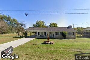 240 Pine Tree Rd, Pine Knot, KY 42635