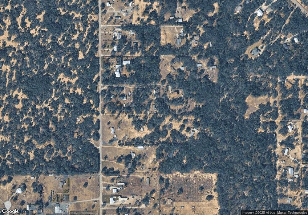 5536 S Jennings Rd, Haines City, FL 33844 - photo 1