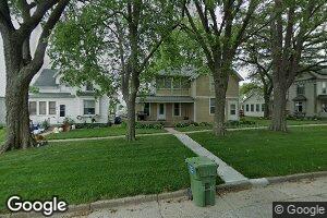 106 N Maple St, Avoca, IA 51521