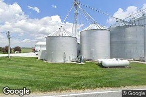 7285 Sodom Ballou Rd, Fletcher, OH 45326