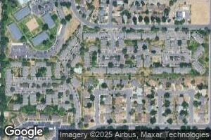 14272 E Hawaii Cir Unit D, Aurora, CO 80012