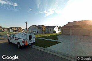 3508 Pierce St S, Fargo, ND 58104
