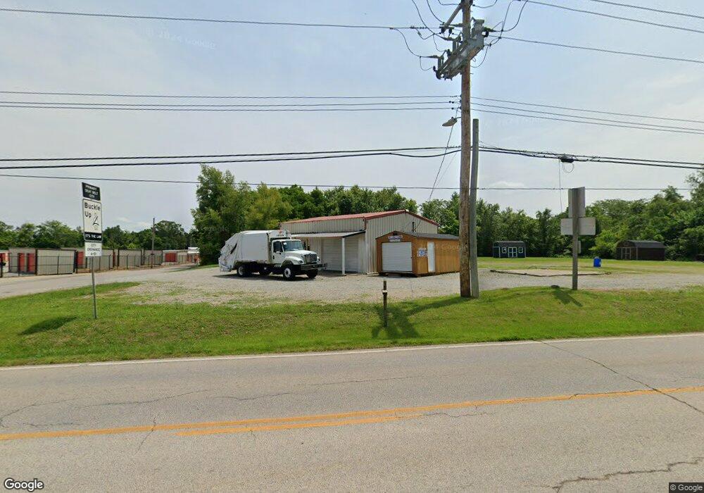 4114 Highway 221, Farmington, MO 63640 - photo 1