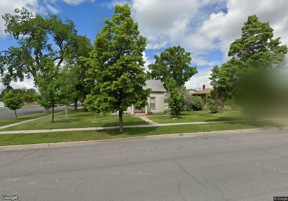 190 S 600 W, Provo, UT 84601 - photo 1