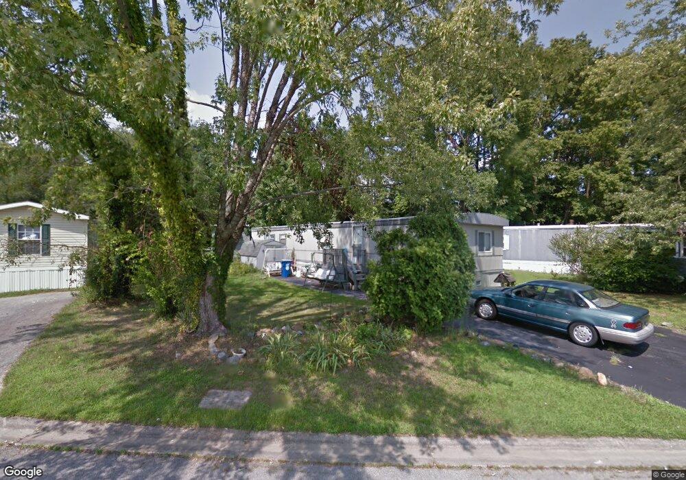 68 N Dragon Dr, Bear, DE 19701 - photo 1