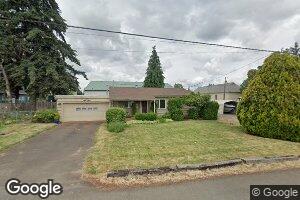 3673 1st St, Hubbard, OR 97032