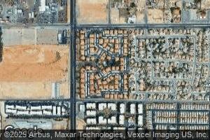 9000 Las Vegas Blvd S Unit 1016, Las Vegas, NV 89123