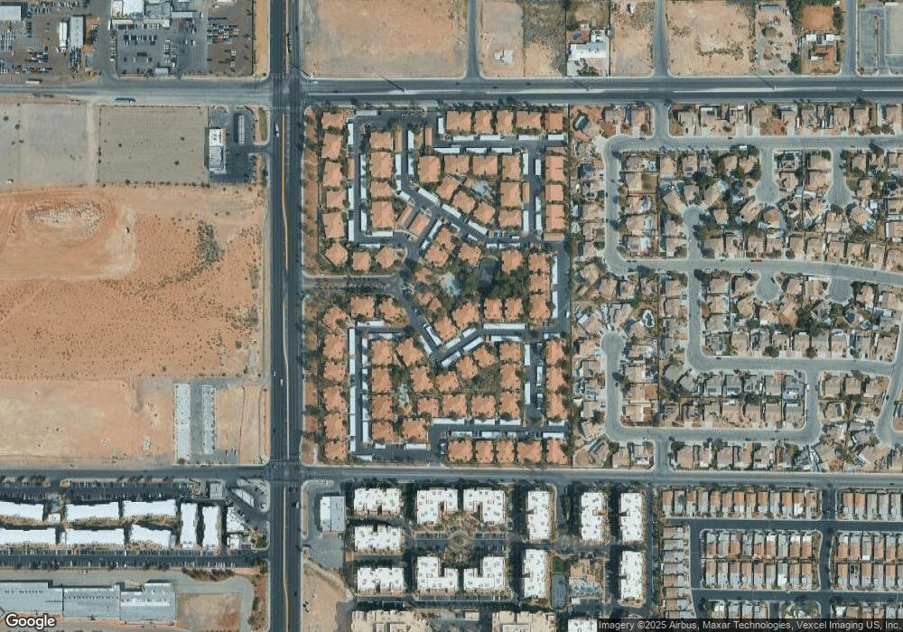 9000 Las Vegas Blvd S unit 1016, Las Vegas, NV 89123 - photo 1