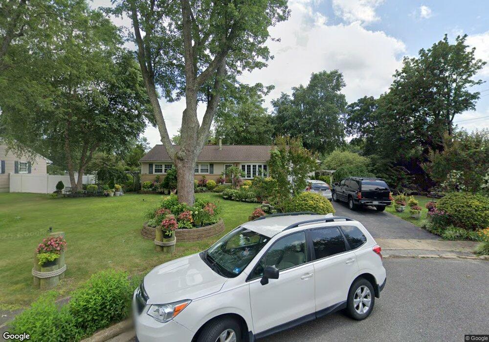 101 Lark Rd, Toms River, NJ 08753 - photo 1