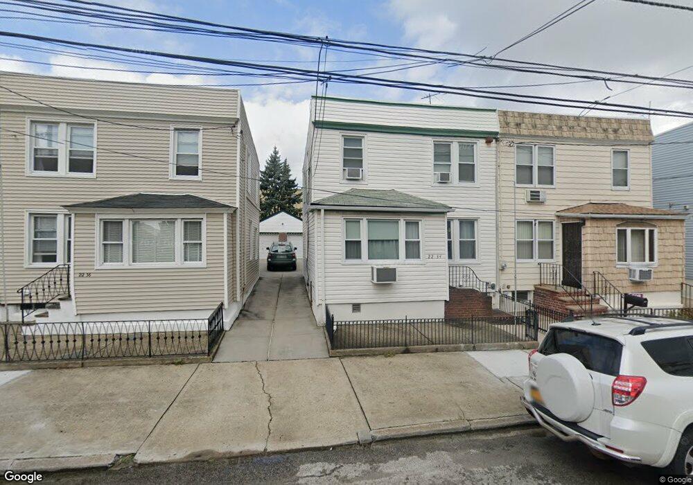 2234 48th St, Astoria, NY 11105 - photo 1