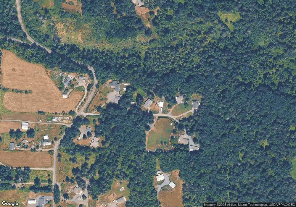 1750 Mcabee Ln, Bellingham, WA 98226 - photo 1