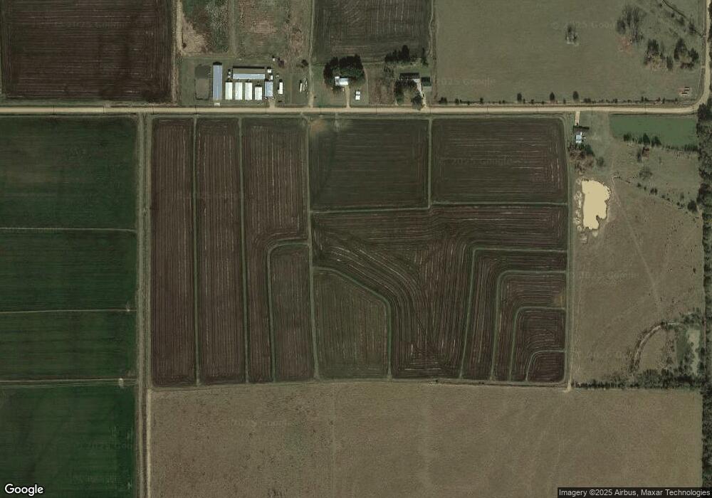 913 Gator Rd, Basile, LA 70515 - photo 1