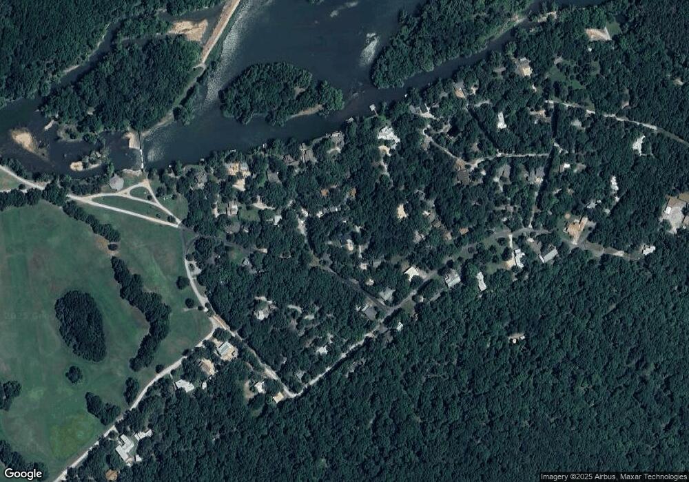 29 Crest Dr, Locust Grove, OK 74352 - photo 1