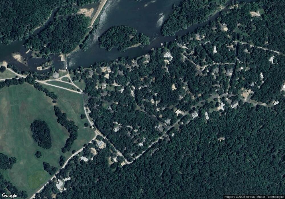 62 Elm Blvd, Locust Grove, OK 74352 - photo 1