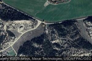 196 Number 4 Rd, Roundup, MT 59072