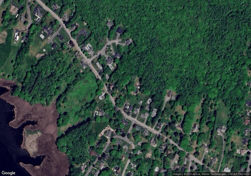 224 Ferry Rd, Saco, ME 04072 - photo 1