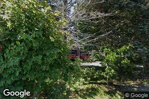 4 Broad View Ln, Bailey Island, ME 04003