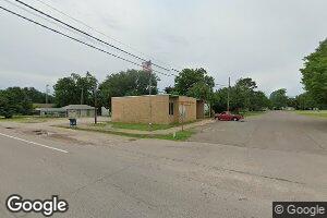 0 000 116 Acres Mol Unit 1026347, Wayne, OK 73095
