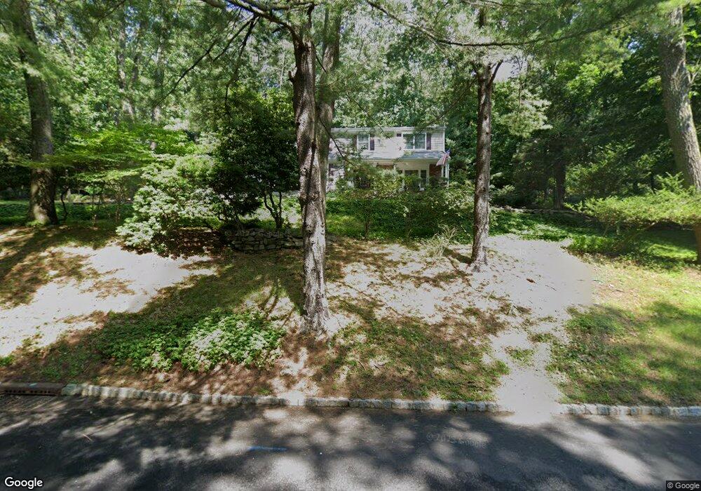 45 Long Ridge Rd, Randolph, NJ 07869 - photo 1