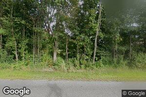 184 Roberts Rd, Rollinsford, NH 03869
