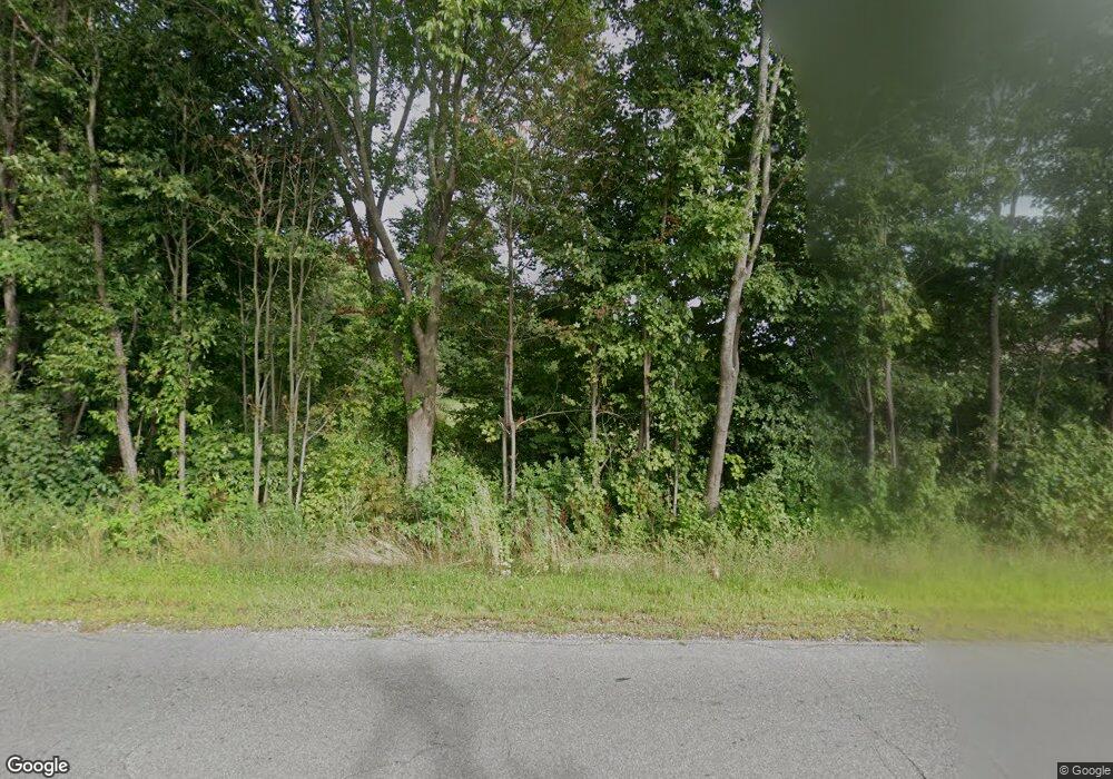 184 Roberts Rd, Rollinsford, NH 03869 - photo 1