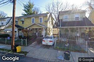 239 Tioga St, Trenton, NJ 08609