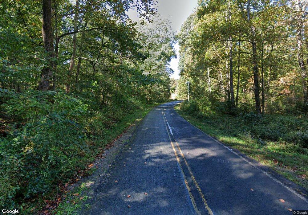 89 Brookhaven Rd, Statesville, NC 28625 - photo 1