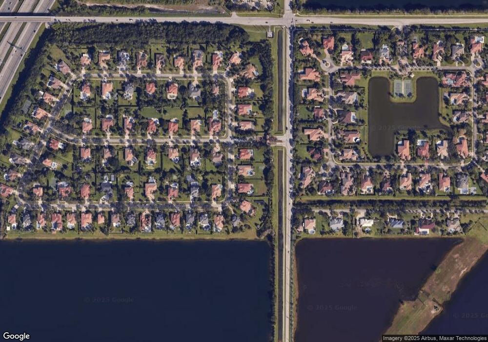 1660 SW 155th Ave, Weston, FL 33326 - photo 1