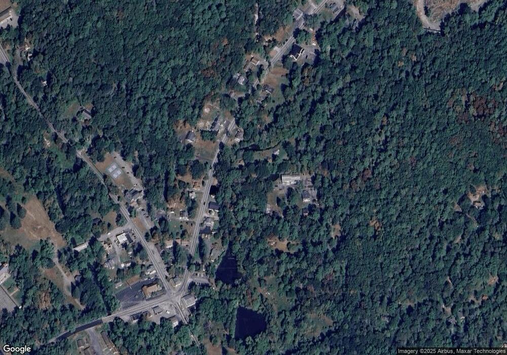 2111 Willard Rd, Canadensis, PA 18325 - photo 1