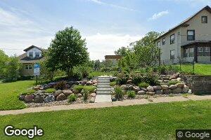 334 Forest Ave, Des Moines, IA 50314