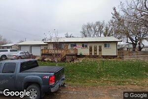 10 Warham St, Nashua, MT 59248