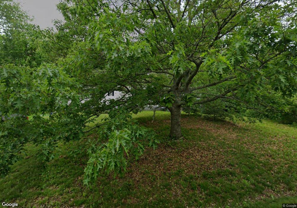 1536 State Route 32, Round Pond, ME 04564 - photo 1