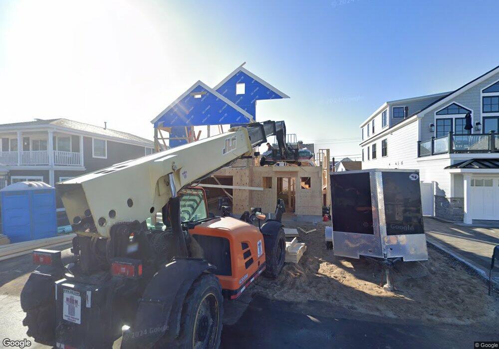 168 Tilton St, Seabrook, NH 03874 - photo 1