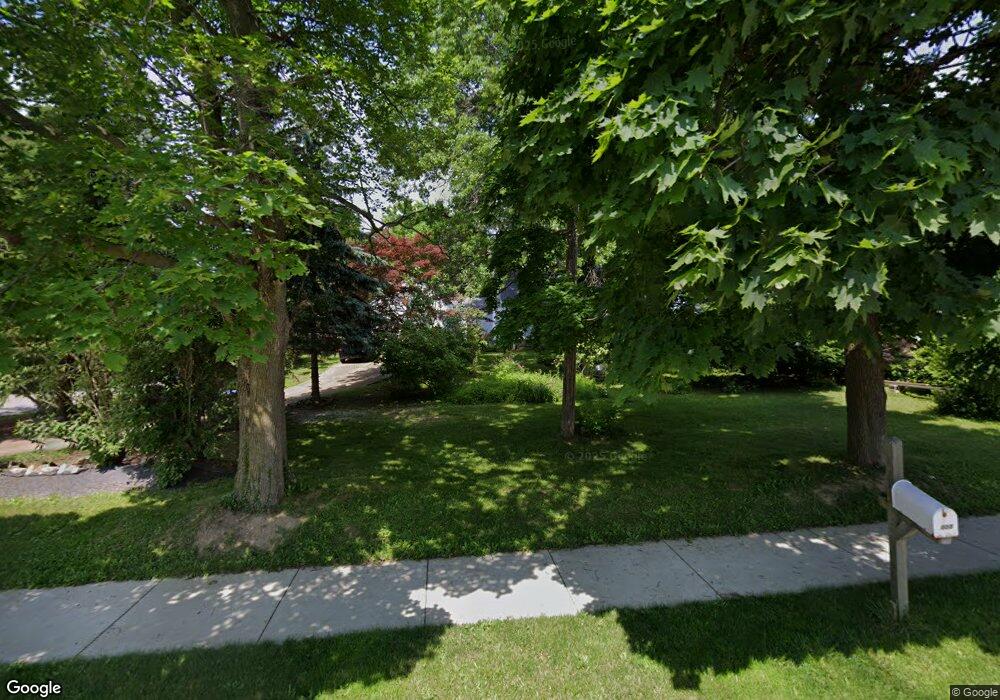 3005 Caughey Rd, Erie, PA 16506 - photo 1