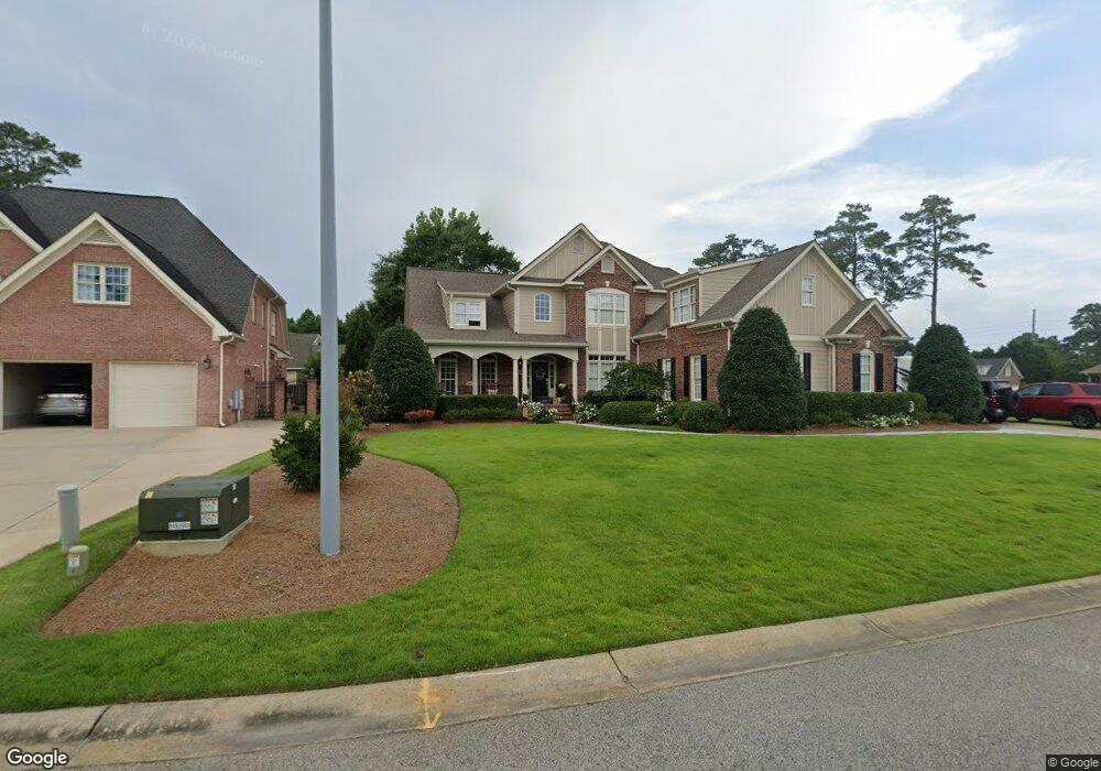 124 Highgrove Ct, Fayetteville, NC 28303 - photo 1